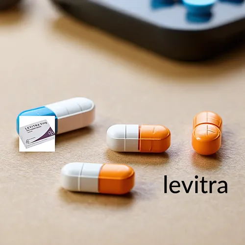 Levitra pas cher forum